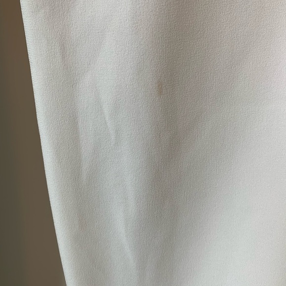 Wide Legged Trouser - Picture 5 of 5